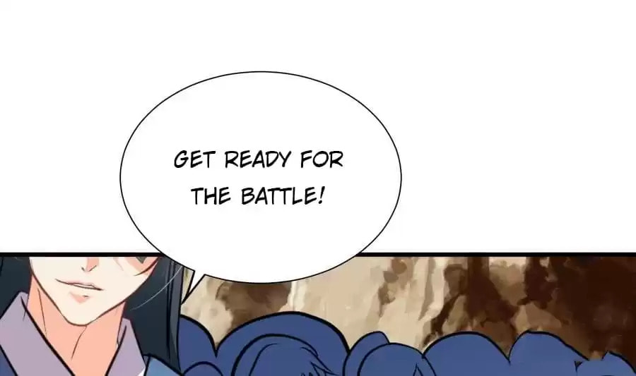 Read Crazy for You chapter 291 image 13 on Lezhin