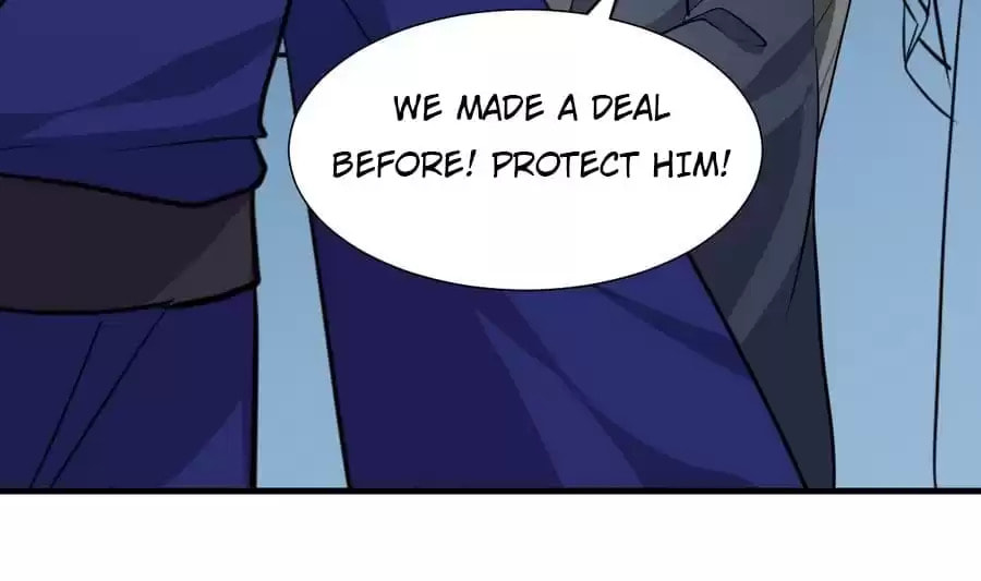 Read Crazy for You chapter 291 image 15 on Lezhin