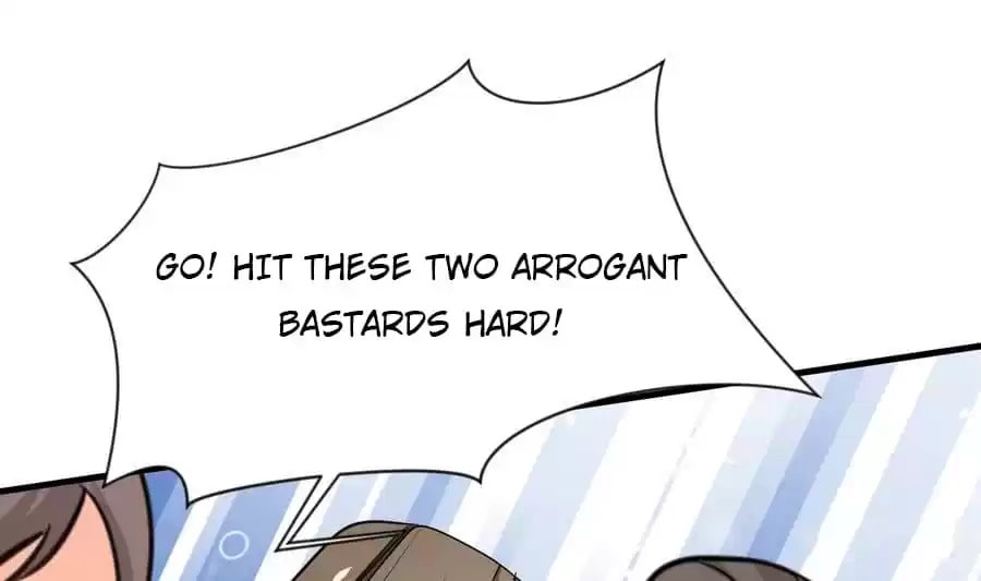 Read Crazy for You chapter 291 image 16 on Lezhin