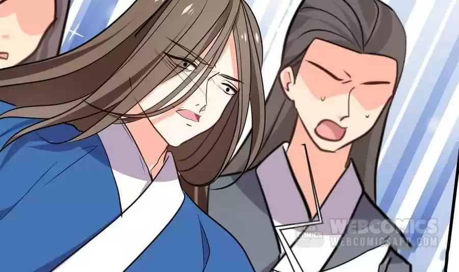 Read Crazy for You chapter 291 image 17 on Lezhin