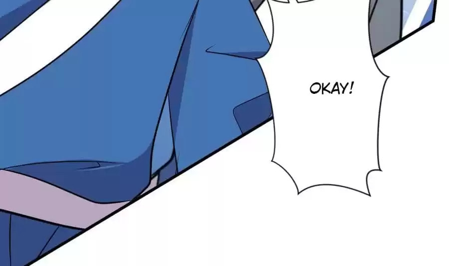 Read Crazy for You chapter 291 image 18 on Lezhin
