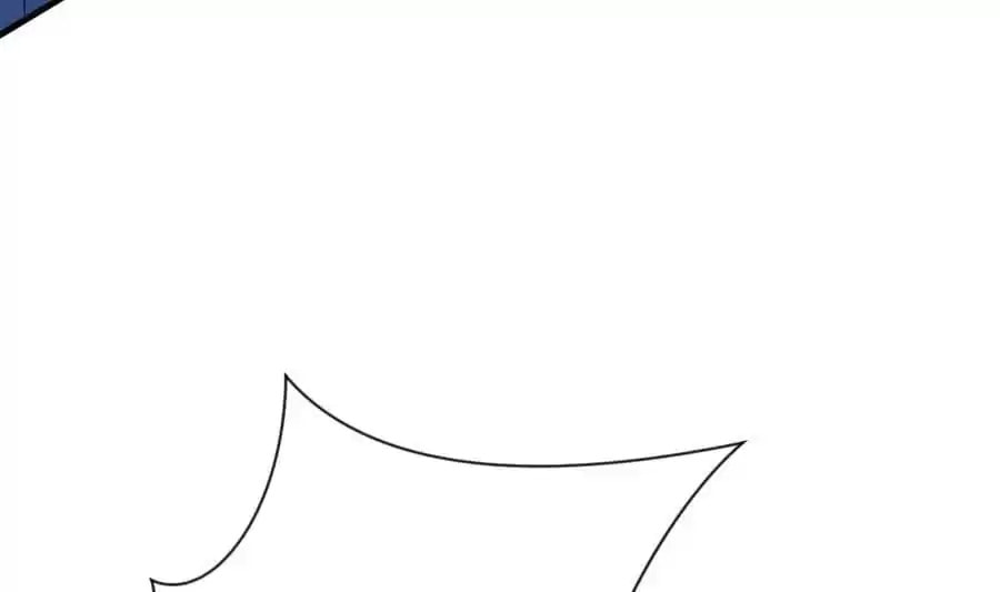 Read Crazy for You chapter 291 image 19 on Lezhin