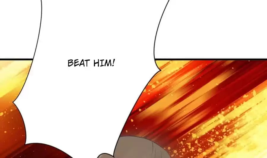 Read Crazy for You chapter 291 image 20 on Lezhin