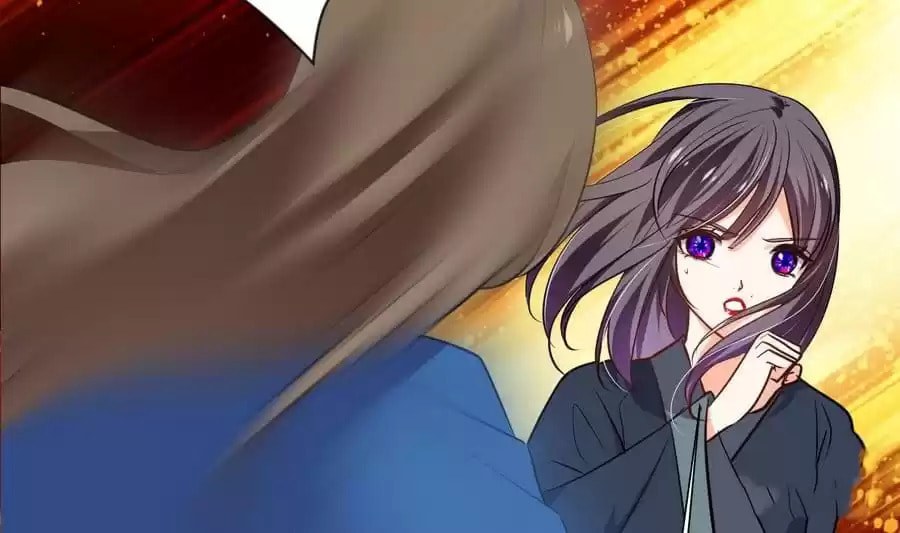 Read Crazy for You chapter 291 image 21 on Lezhin
