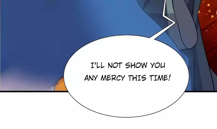 Read Crazy for You chapter 291 image 22 on Lezhin