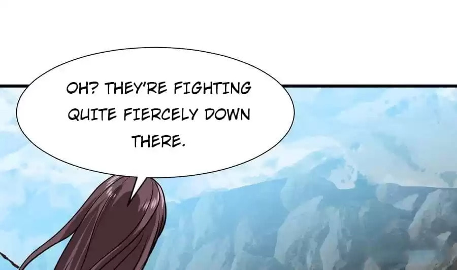 Read Crazy for You chapter 291 image 23 on Lezhin