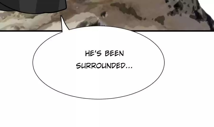 Read Crazy for You chapter 291 image 26 on Lezhin
