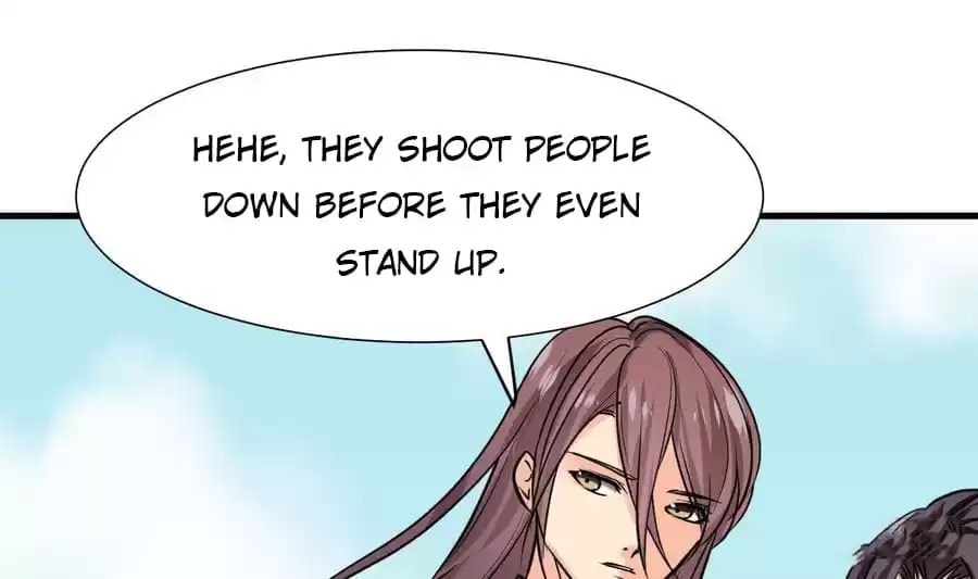Read Crazy for You chapter 291 image 27 on Lezhin