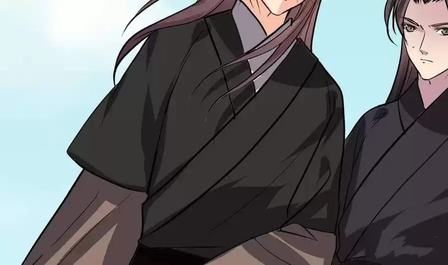 Read Crazy for You chapter 291 image 28 on Lezhin