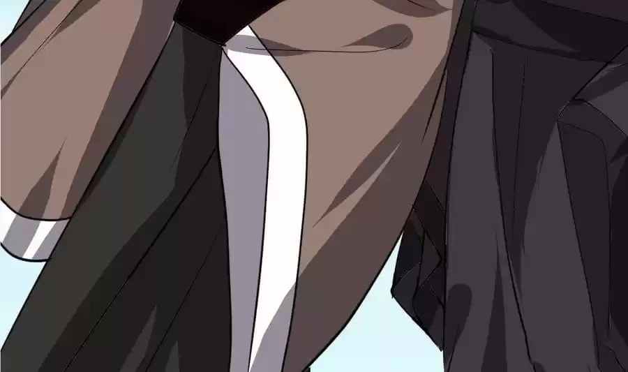 Read Crazy for You chapter 291 image 29 on Lezhin