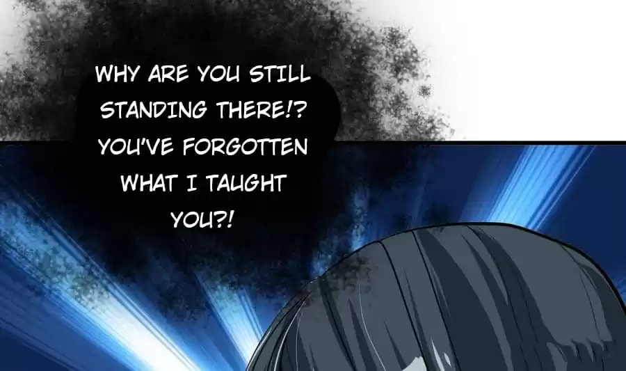 Read Crazy for You chapter 291 image 3 on Lezhin