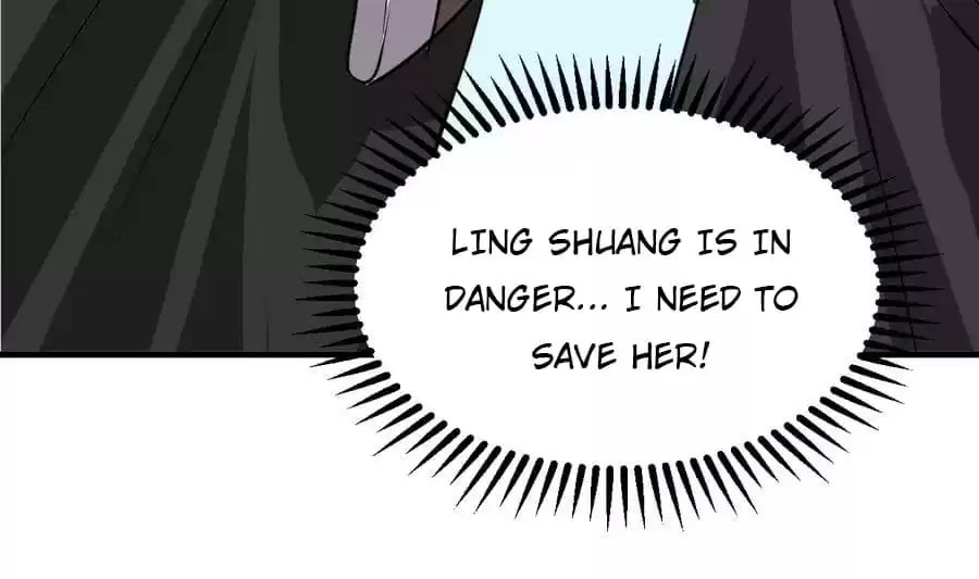 Read Crazy for You chapter 291 image 30 on Lezhin