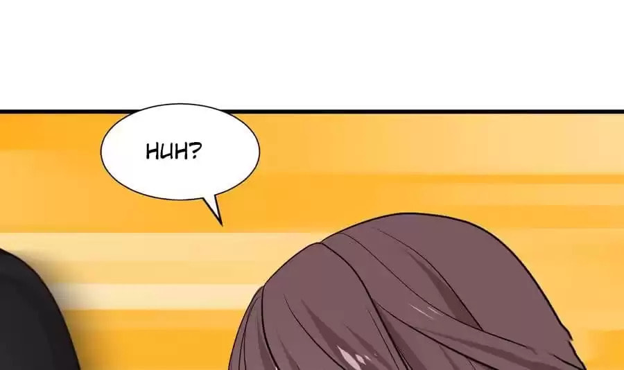 Read Crazy for You chapter 291 image 31 on Lezhin