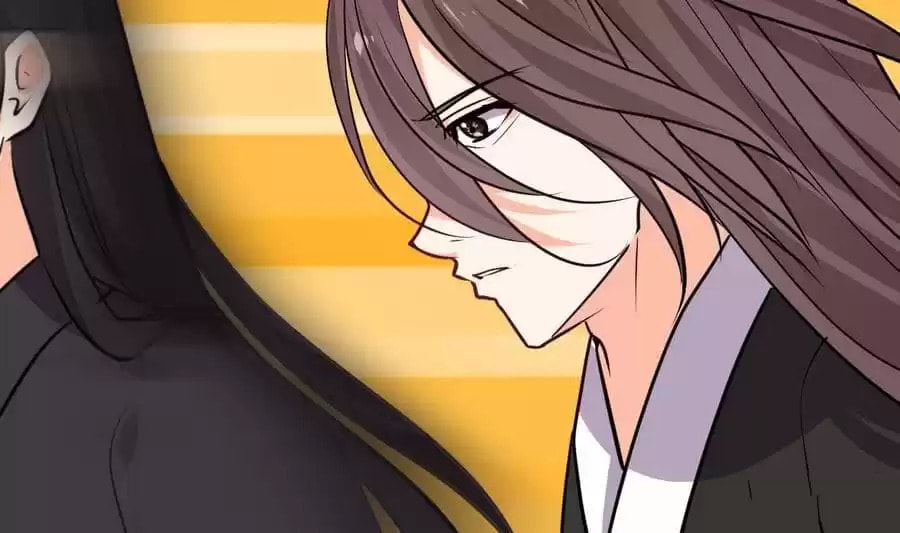 Read Crazy for You chapter 291 image 32 on Lezhin
