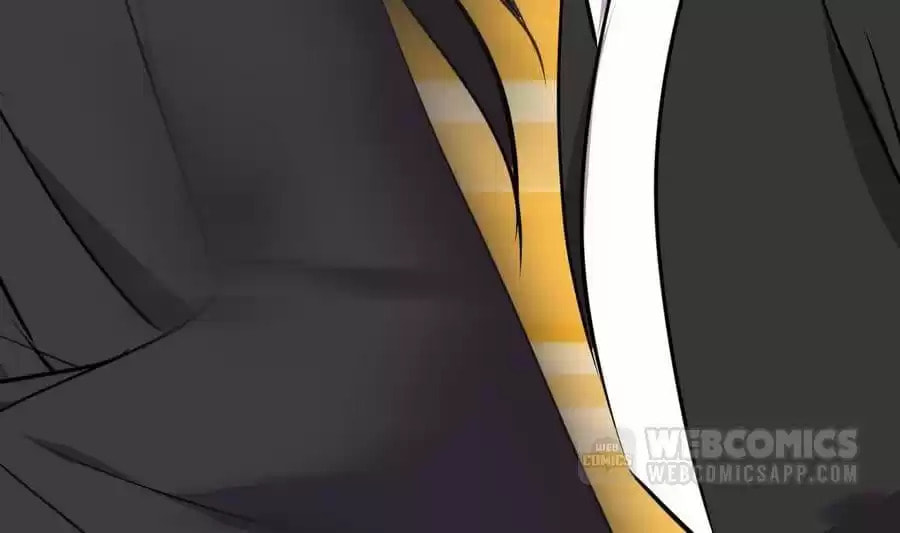 Read Crazy for You chapter 291 image 33 on Lezhin