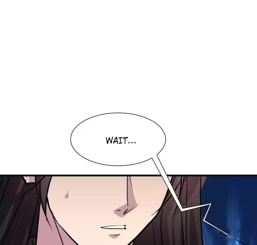 Read Crazy for You chapter 291 image 35 on Lezhin