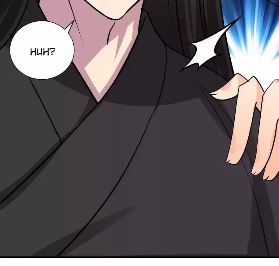 Read Crazy for You chapter 291 image 36 on Lezhin