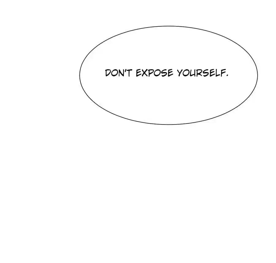 Read Crazy for You chapter 291 image 37 on Lezhin