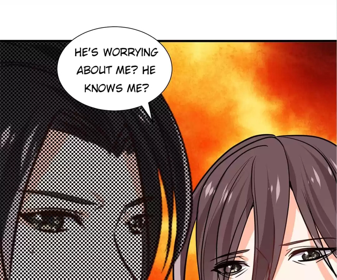 Read Crazy for You chapter 291 image 38 on Lezhin