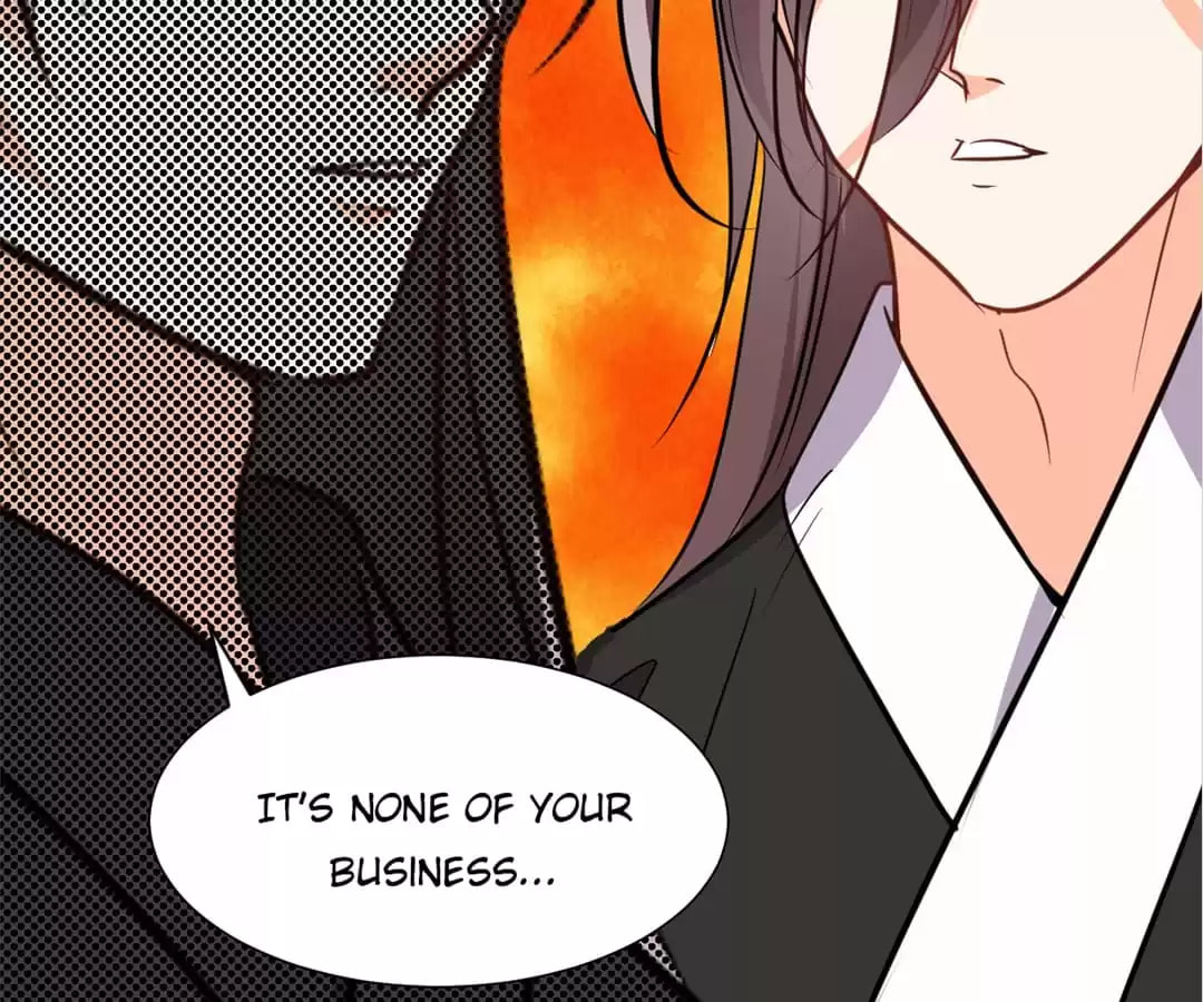 Read Crazy for You chapter 291 image 39 on Lezhin