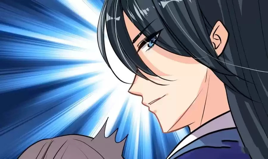 Read Crazy for You chapter 291 image 4 on Lezhin