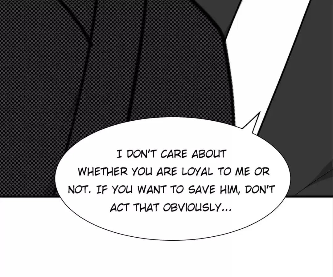 Read Crazy for You chapter 291 image 40 on Lezhin