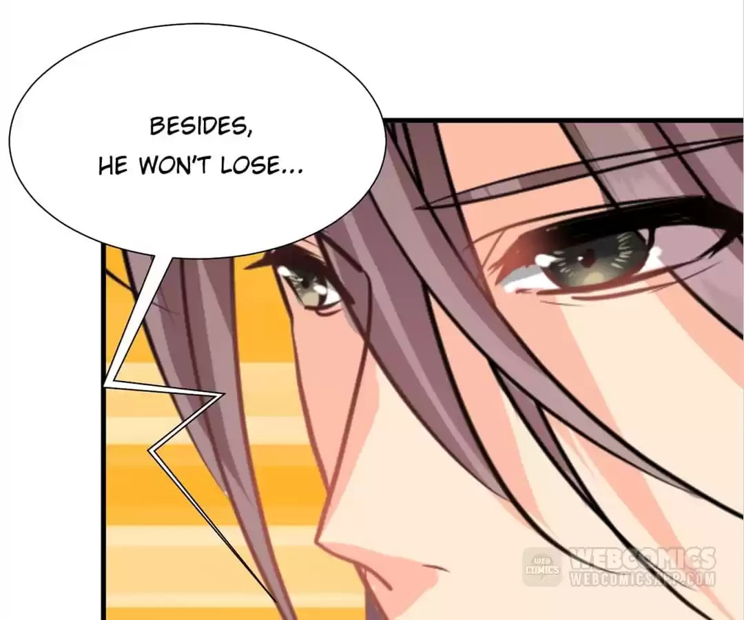 Read Crazy for You chapter 291 image 41 on Lezhin