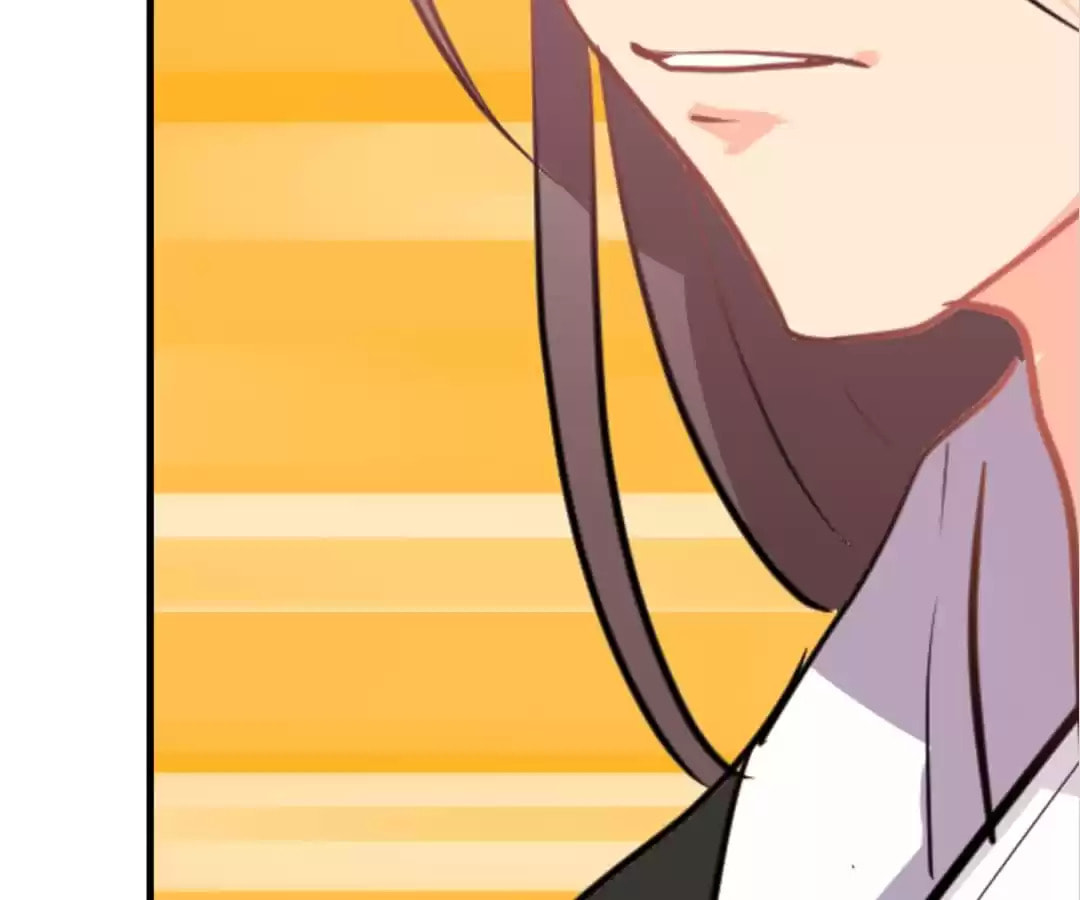 Read Crazy for You chapter 291 image 42 on Lezhin