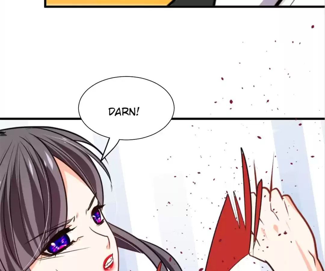 Read Crazy for You chapter 291 image 43 on Lezhin