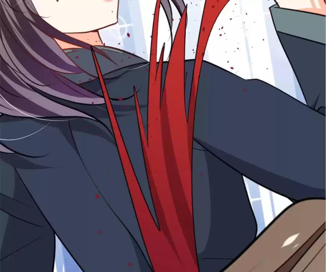Read Crazy for You chapter 291 image 44 on Lezhin