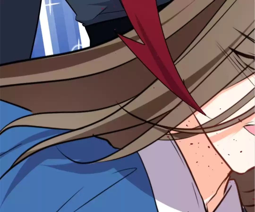 Read Crazy for You chapter 291 image 45 on Lezhin