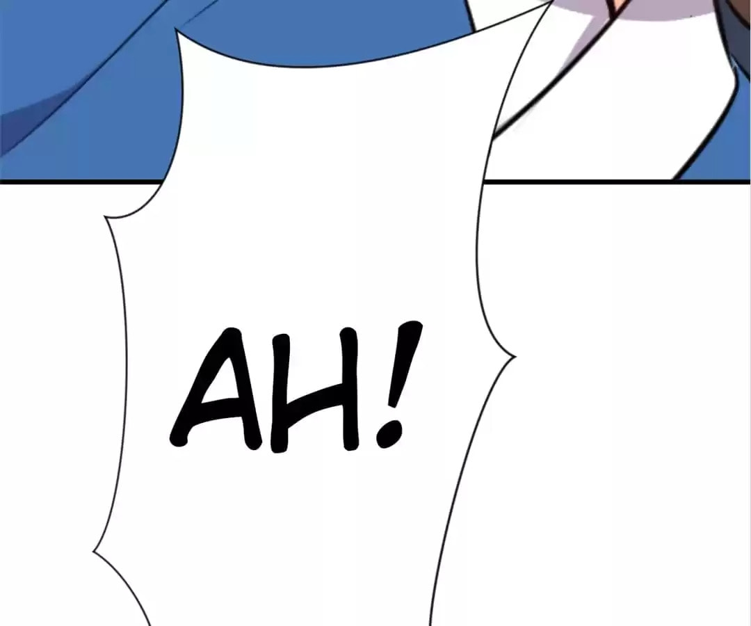 Read Crazy for You chapter 291 image 46 on Lezhin