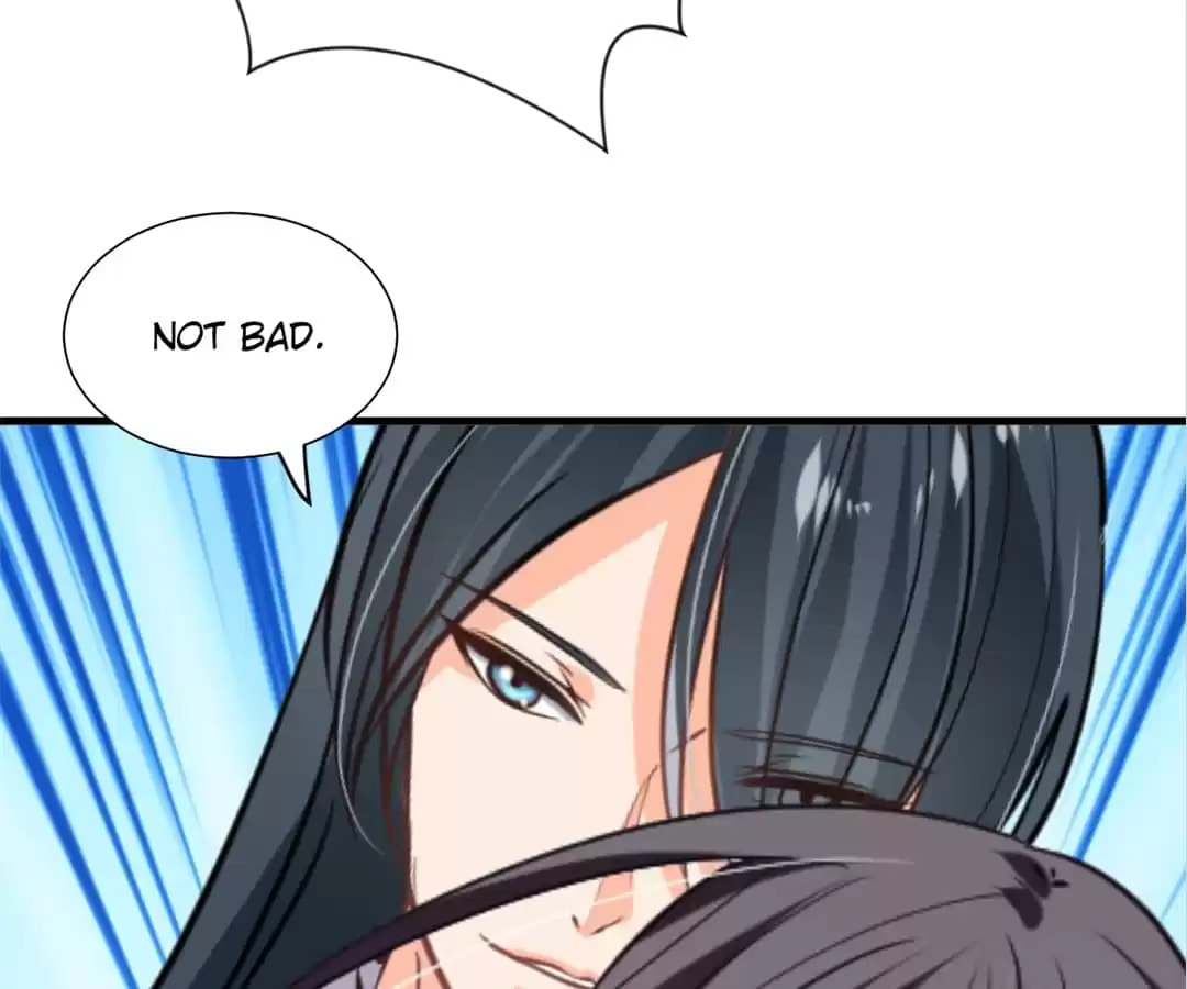Read Crazy for You chapter 291 image 47 on Lezhin
