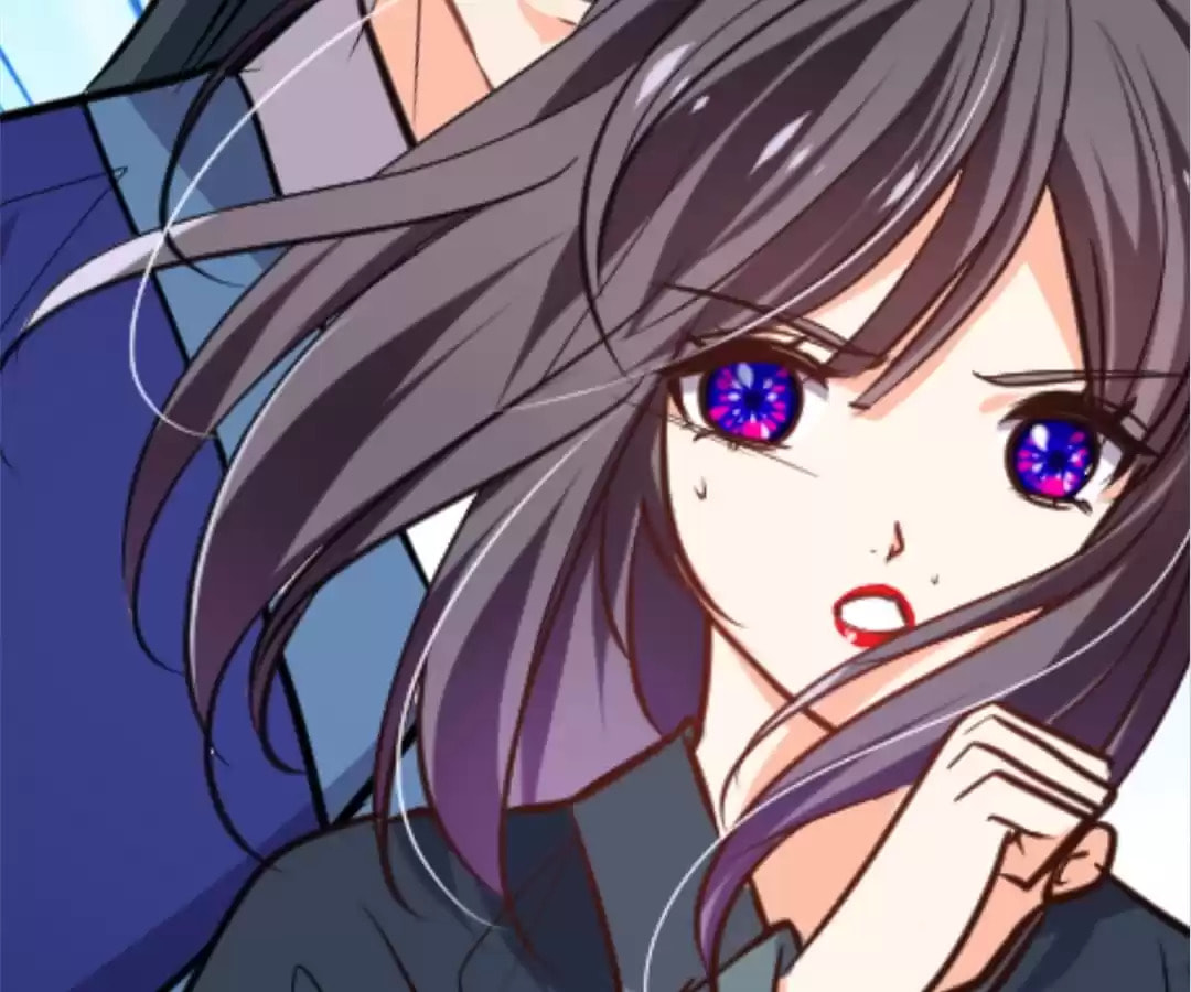 Read Crazy for You chapter 291 image 48 on Lezhin