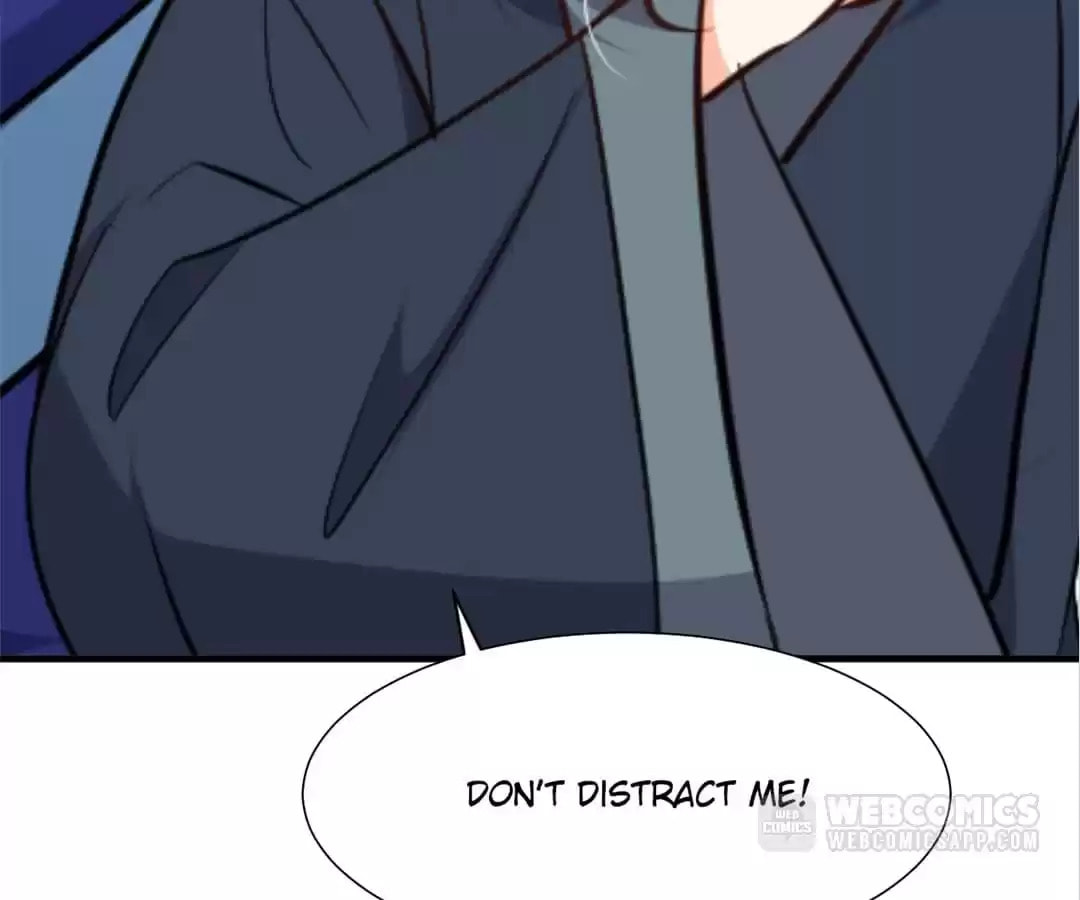Read Crazy for You chapter 291 image 49 on Lezhin