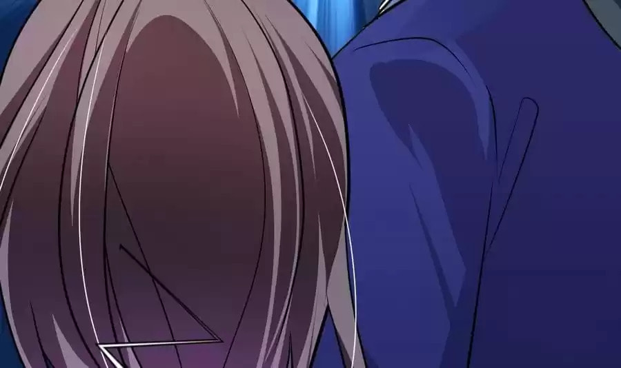 Read Crazy for You chapter 291 image 5 on Lezhin