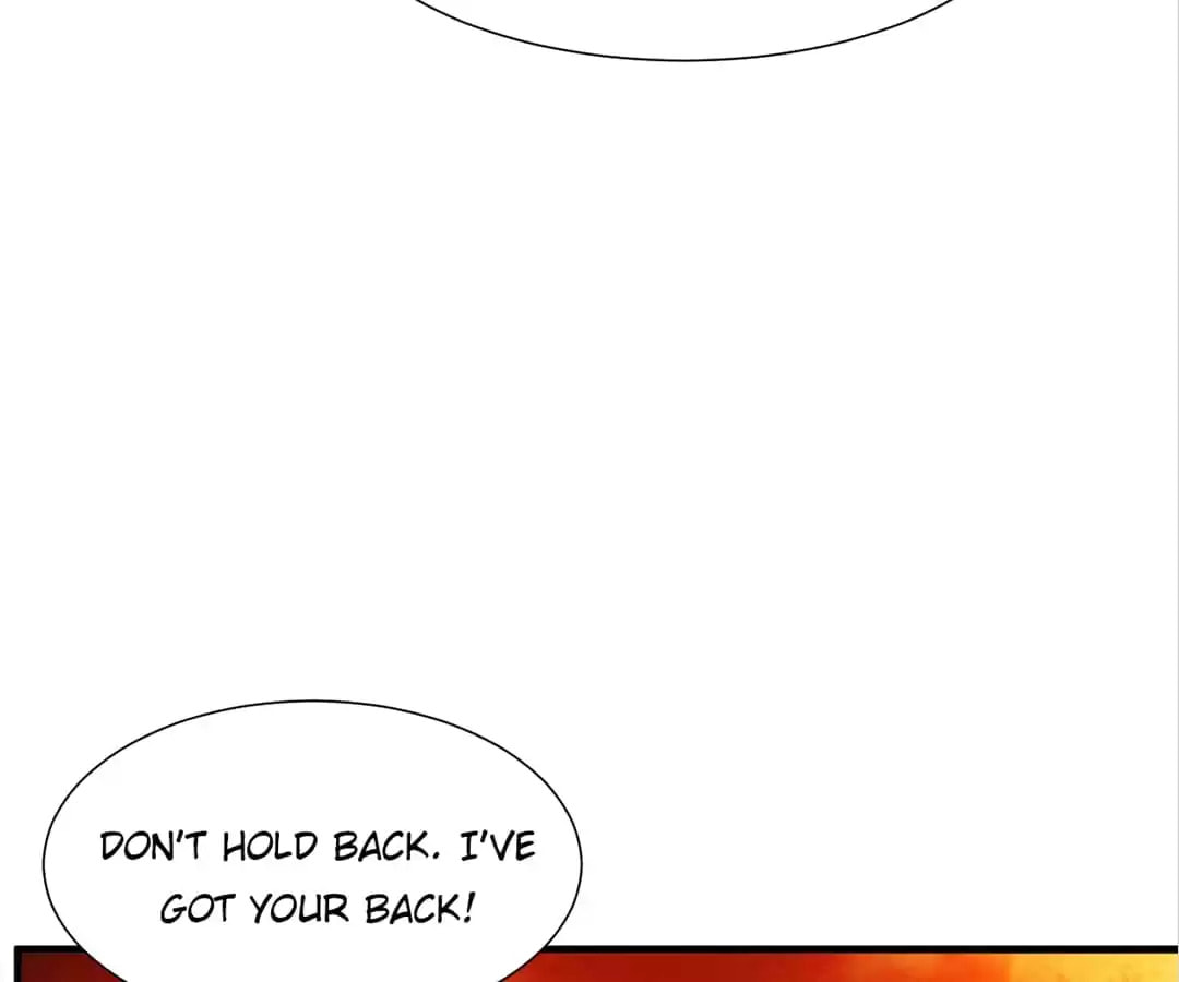 Read Crazy for You chapter 291 image 50 on Lezhin