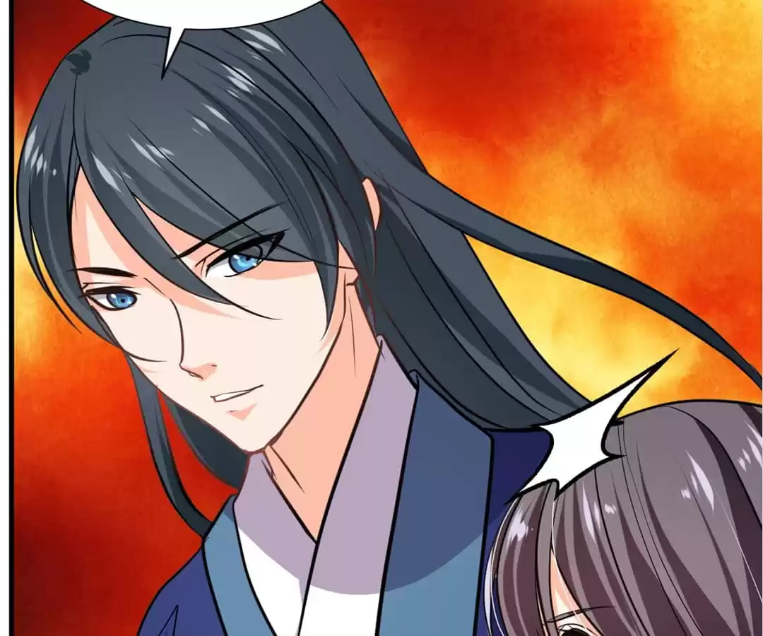 Read Crazy for You chapter 291 image 51 on Lezhin