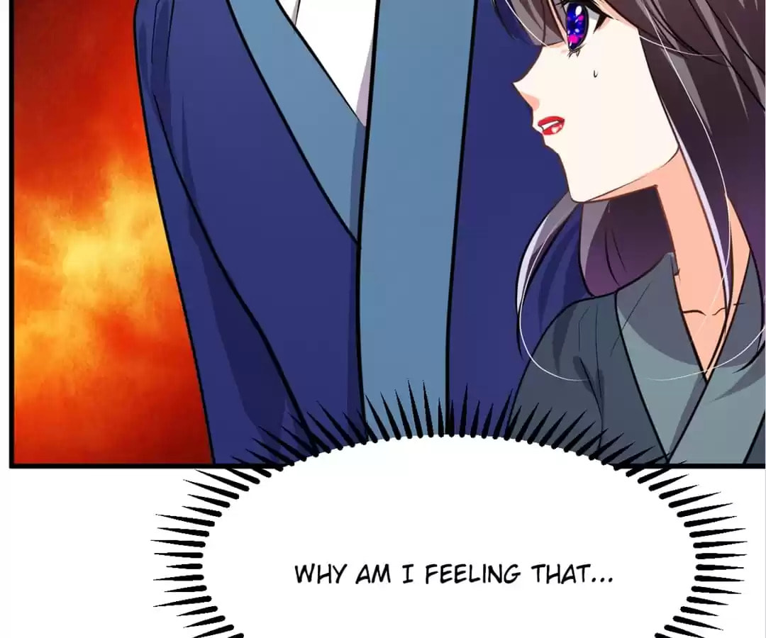 Read Crazy for You chapter 291 image 52 on Lezhin