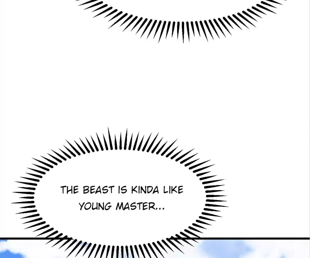 Read Crazy for You chapter 291 image 53 on Lezhin