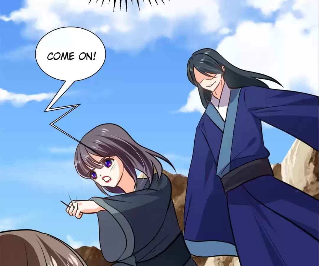 Read Crazy for You chapter 291 image 54 on Lezhin