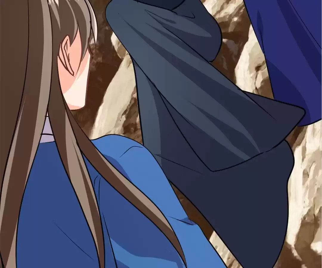 Read Crazy for You chapter 291 image 55 on Lezhin