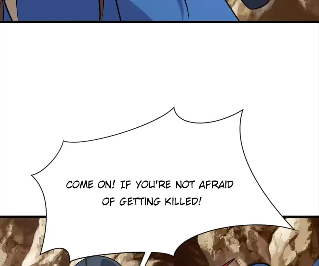 Read Crazy for You chapter 291 image 56 on Lezhin