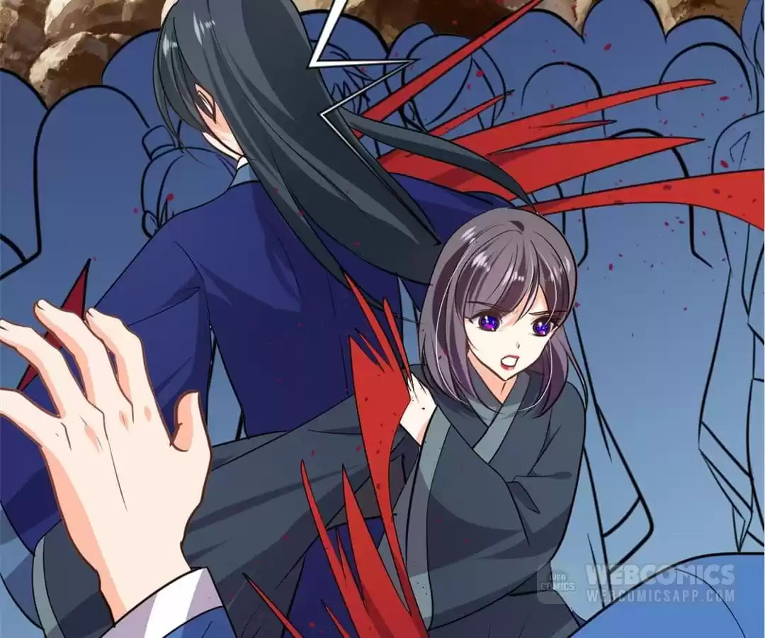 Read Crazy for You chapter 291 image 57 on Lezhin