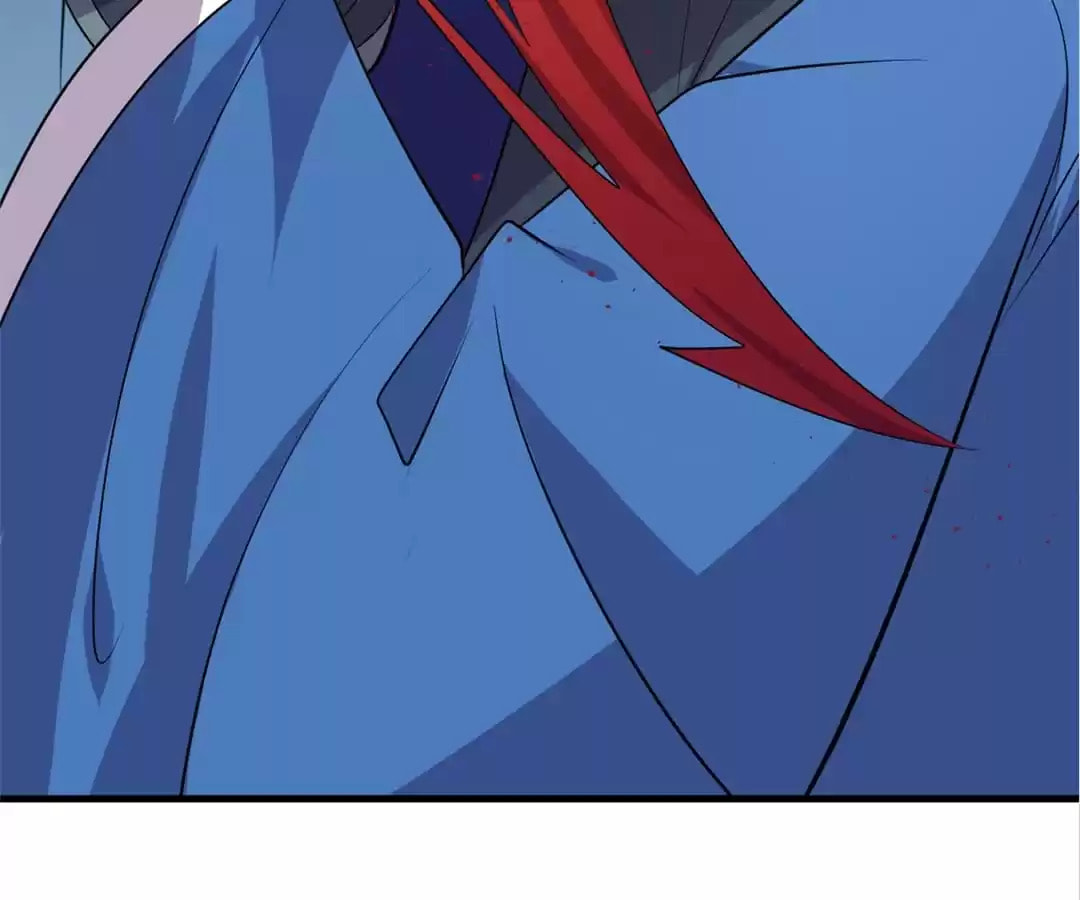 Read Crazy for You chapter 291 image 58 on Lezhin