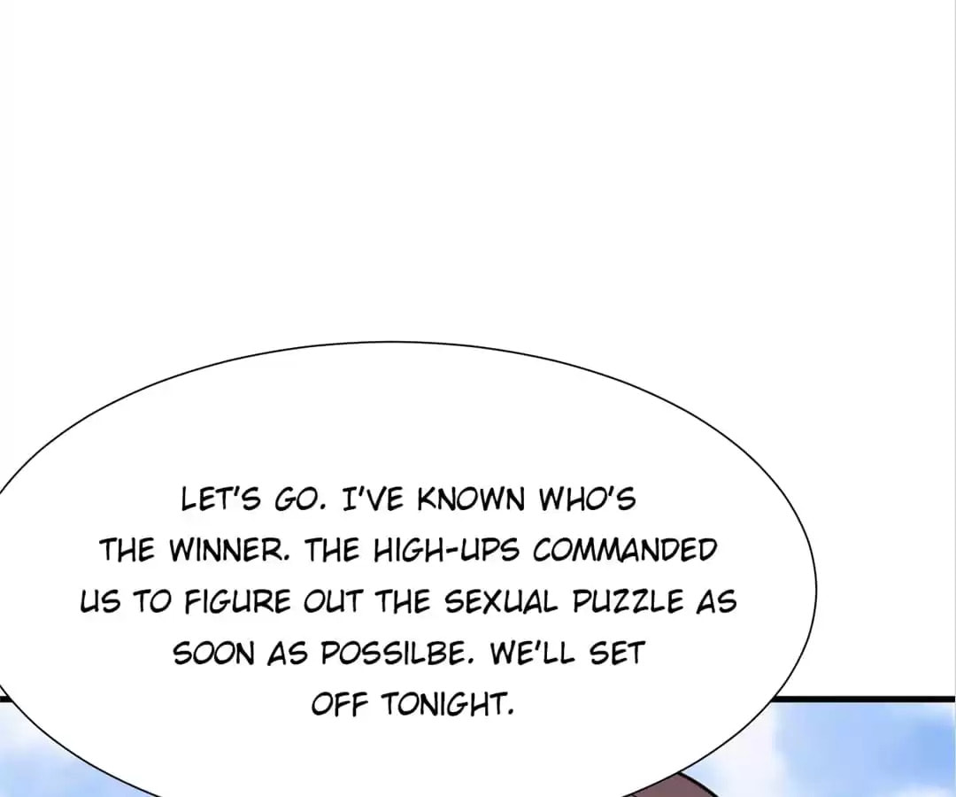 Read Crazy for You chapter 291 image 59 on Lezhin