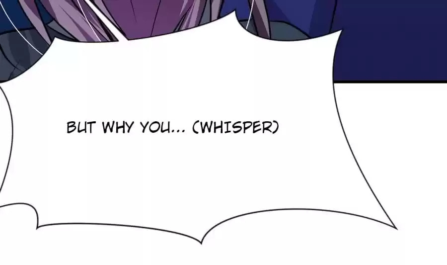 Read Crazy for You chapter 291 image 6 on Lezhin
