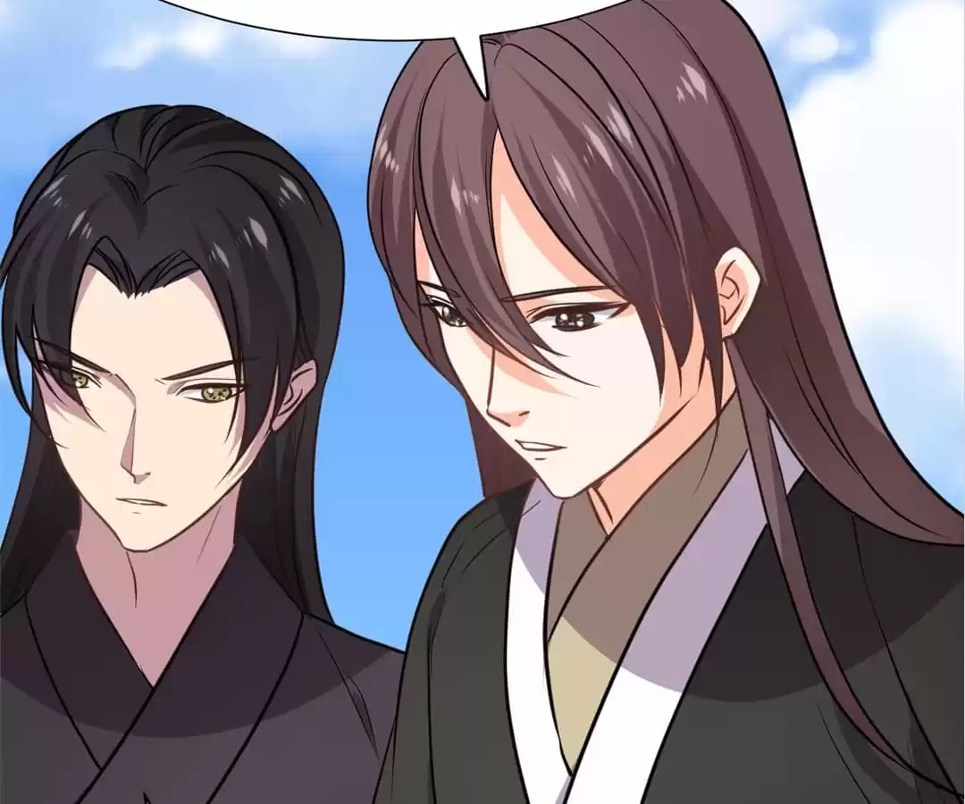 Read Crazy for You chapter 291 image 60 on Lezhin