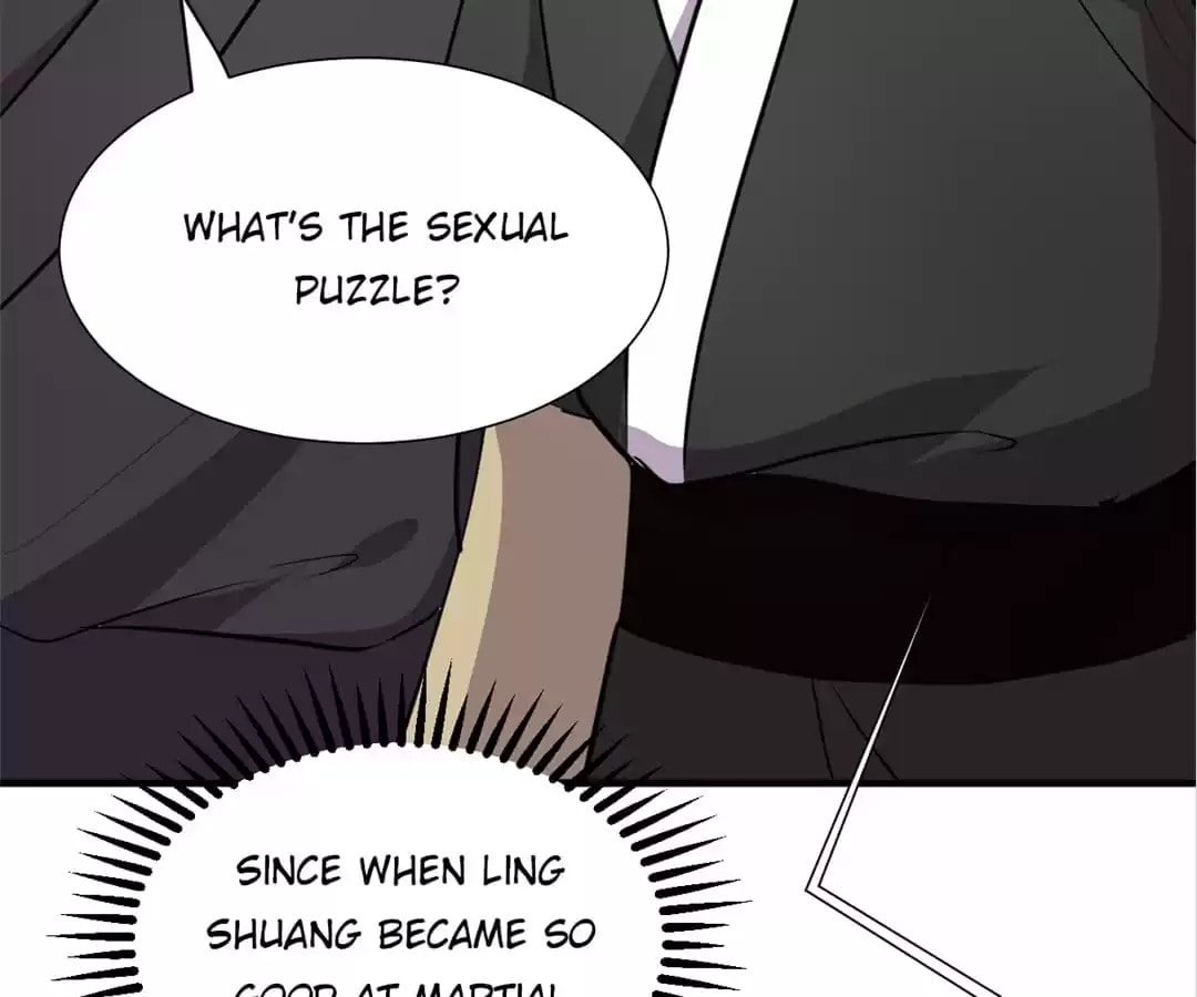 Read Crazy for You chapter 291 image 61 on Lezhin