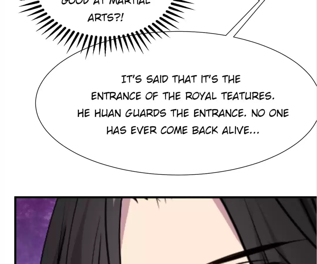 Read Crazy for You chapter 291 image 62 on Lezhin